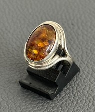 Alter ring klarem gebraucht kaufen  Pirmasens