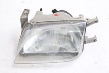 Scheinwerfer suzuki swift gebraucht kaufen  Wittenburg