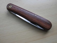 Loewen messer taschenmesser gebraucht kaufen  Hamburg
