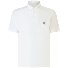 originale polo armani usato  Rutigliano