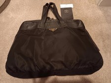 Prada tessuto cervo for sale  Kansas City