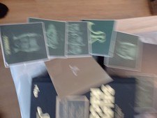 Selfmade records chronik gebraucht kaufen  Bünde