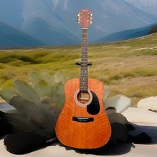 1970 80s harmony for sale  LEWES