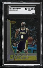 altered topper for sale altered topper for sale Auburn