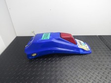 2014 yamaha tt230 for sale 2014 yamaha tt230 for sale Taunton