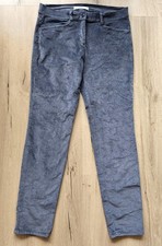 Brax damen cord gebraucht kaufen  Ratingen