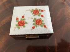 Stunning musical powder for sale  WORTHING