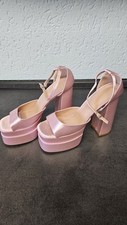 High heels gr gebraucht kaufen  Waldshut-Tiengen