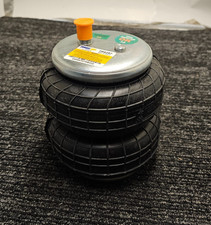 Torque parts tr6397 for sale  North Salt Lake