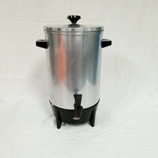 Vintage west bend for sale  Fort Wayne
