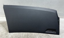 2013 2014 2015 Honda Civic Sedan airbag dianteiro direito passageiro painel airbag fabricante de equipamento original, usado comprar usado  Enviando para Brazil