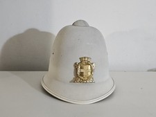 Casco ghisa elmo usato  Milano