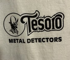 Rare vintage tesoro for sale  Melbourne