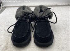 ugg boots 8 for sale ugg boots 8 for sale Detroit