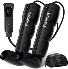 Leg massager circulation for sale  Amherstdale
