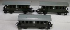 Modellbahn spur märklin gebraucht kaufen  Nürnberg