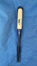 Suizan japanese wood for sale  Clewiston