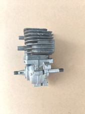 Motore completo cilindro usato  Parma