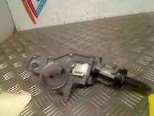 Neiman opel astra d'occasion  Tournus