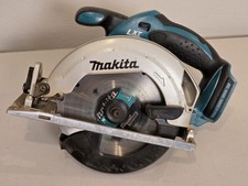 Makita circular saw for sale  Mccleary