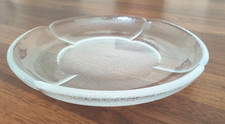 Rosenthal glas teller gebraucht kaufen  Flein