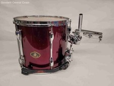 Tama rockstar drums for sale  Salinas
