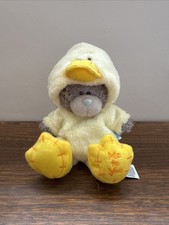Tatty teddy bears for sale  HINCKLEY
