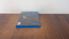 Death stranding promotional for sale  UK