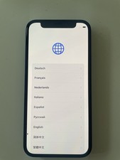 Apple iphone 12 gebraucht kaufen  Berlin