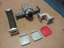 Wr90 waveguide includes for sale  San Antonio