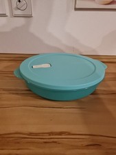 Tupperware crystal wave gebraucht kaufen Tupperware crystal wave gebraucht kaufen  Schwäbisch Gmünd
