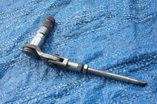 Yamaha xs650 bremsnocken gebraucht kaufen  Grevenbroich