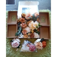 Ling moment wedding for sale  Sault Sainte Marie