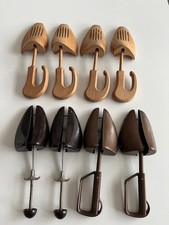 Pairs dasco mens for sale  LONDON