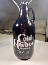 Cold harbor brewery for sale  Shrewsbury