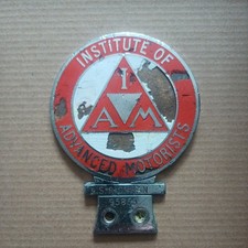 C1970s vintage .m.institute for sale  LEVEN