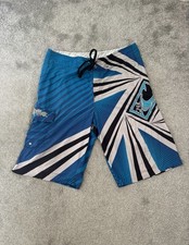 Neill boardshorts surf for sale  RUSHDEN