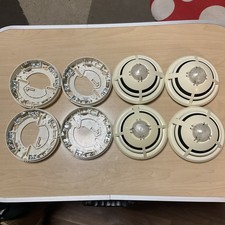 Sms sentri optical for sale  MALTON