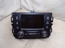 Ram 1500 vp2 for sale  Williamson
