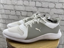 Puma ignite fasten8 for sale  Broomfield