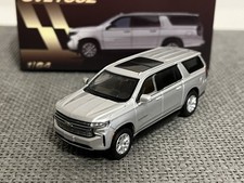 Chevrolet suburban chevy gebraucht kaufen  Kassel