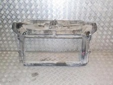 Armature masque volkswagen d'occasion  Aubagne