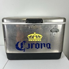 Coleman quart steel for sale  Virginia Beach