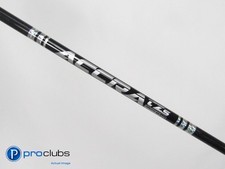 Accra tz5 proto for sale  Phoenix