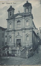Jesi ancona chiesa usato Jesi ancona chiesa usato  Jesi