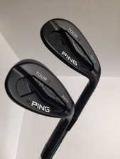 ping tour s wedge for sale ping tour s wedge for sale PRESTON
