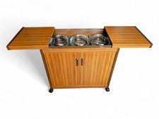 1980s vintage heated for sale  PRESTON