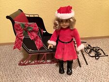 American girl holiday for sale  Shelton