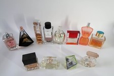 Lot designer women for sale  Schaumburg