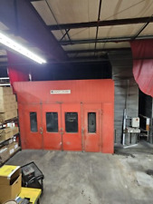 Saico paint cure for sale  Middlebury